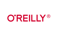 O'Reilly for Higher Education