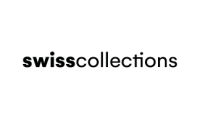 swisscollections