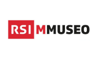 RSI MMuseo