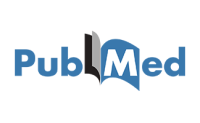 PubMed, 1950-