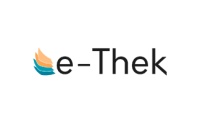 e-Thek: Onleihe (neu Onleihe 3, siehe «Details»)