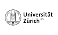 Huldrych Zwingli Werke und Briefe: Digitale Texte (vorübergehend nicht erreichbar)