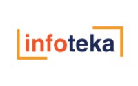 Infoteka (ehemals East View Information Services)