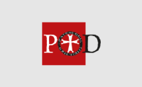 Patrologia Orientalis
