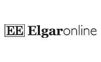 Elgar Online