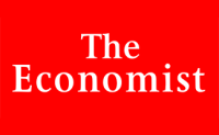 The Economist, 1977- (Für Zugang siehe «Details»)