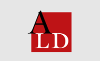 Aristoteles Latinus Database