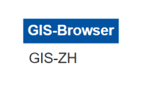 GIS-ZH