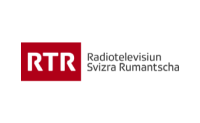 RTR Archiv