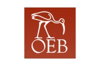 Online Egyptological Bibliography (OEB)