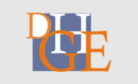 Dictionnaire d'histoire et de géographie ecclésiastiques (DHGE)