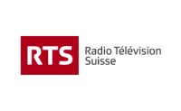 RTS Archives