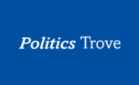 Politics Trove