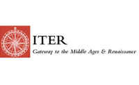 Iter Gateway - Gateway to the Middle Ages & Renaissance (mit Iter Italicum)