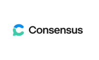 Consensus (Trial voraussichtlich bis Dezember 2026)