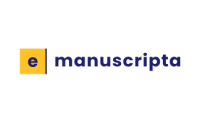e-manuscripta.ch