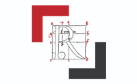 International Bibliography of Humanism and the Renaissance