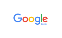 Google Books