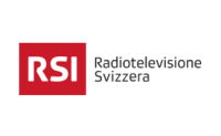 RSI Archivi