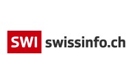 SWI - swissinfo.ch