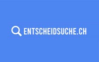 entscheidsuche.ch