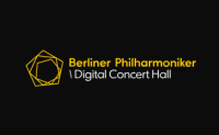 Berliner Philharmoniker: Digital Concert Hall