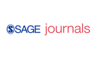 Sage Journals (teilweise gesperrt, siehe «Details»)