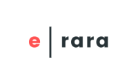 e-rara.ch