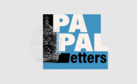 Ut per litteras apostolicas = Papal Letters