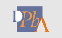 Dictionnaire des Philosophes Antiques (DPhA)