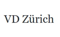 VD Zürich