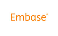 Embase