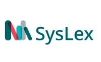 SysLex