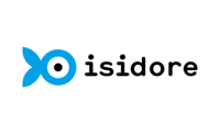 Isidore