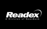 Rand Daily Mail (1902-1985)
