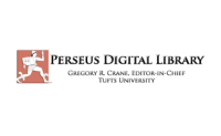 Perseus Digital Library