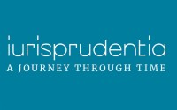 Iurisprudentia