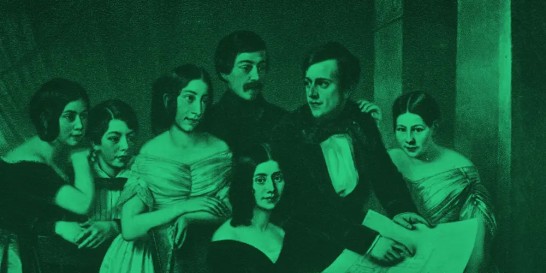 Die von Orelli – eine Zürcher Familie aus Locarno
