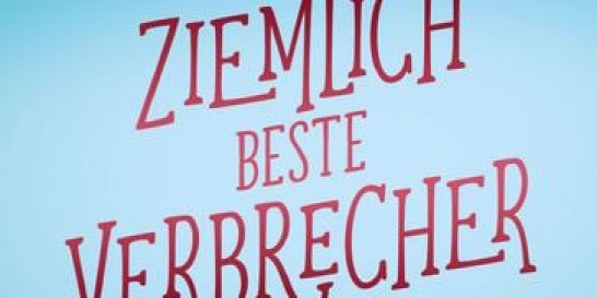 Neuer Krimi von Sunil Mann