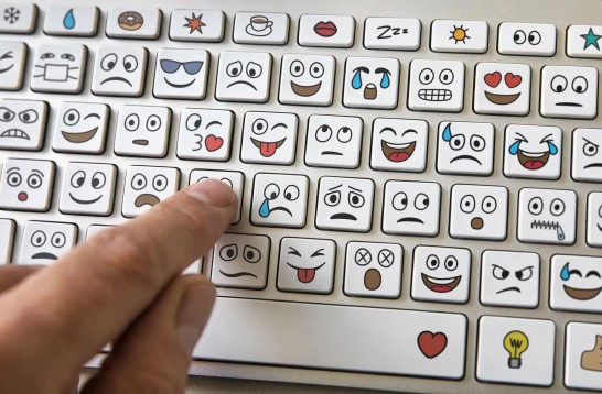 Werden Sie Teil unseres Nutzenden-Panels!