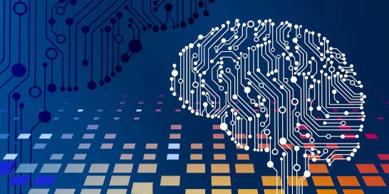 Mehr wissen mit KI? Eine Einführung in die Welt der künstlichen Intelligenz
