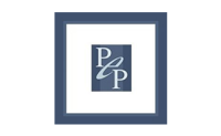 PEP: Psychoanalytic Electronic Publishing