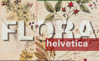 Flora Helvetica