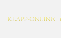Klapp-Online, 1991-