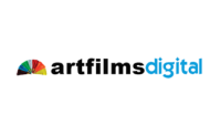 Artfilms Digital