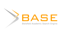 BASE: Bielefeld Academic Search Engine