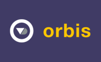 Orbis : company information across the globe