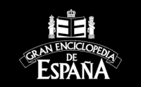 Gran enciclopedia de España