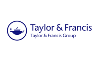 Taylor & Francis E-Books