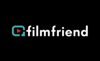 Filmfriend